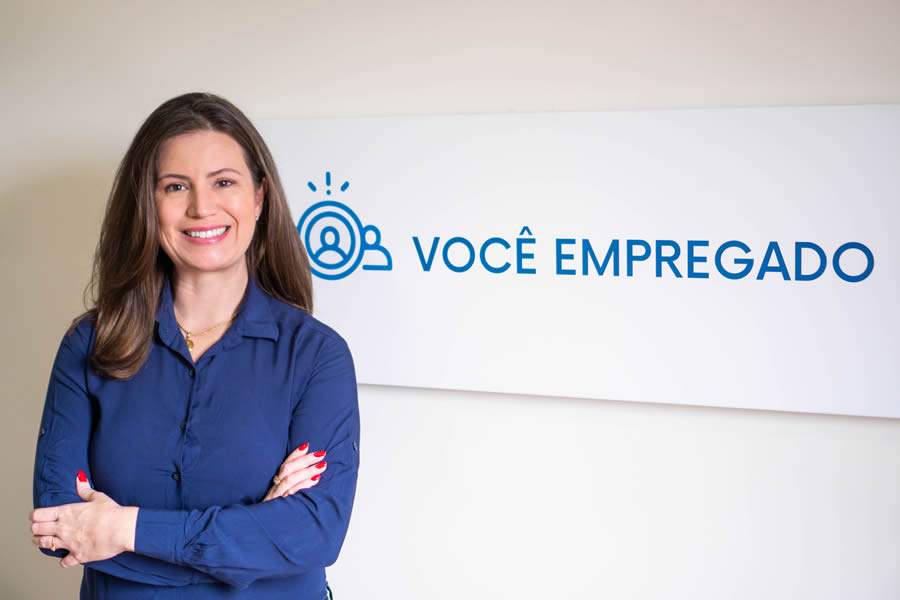 Cr&eacute;dito: Divulga&ccedil;&atilde;o