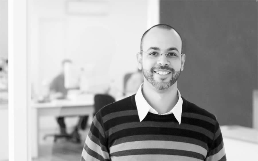 Anderson Mancini - Divulga&ccedil;&atilde;o