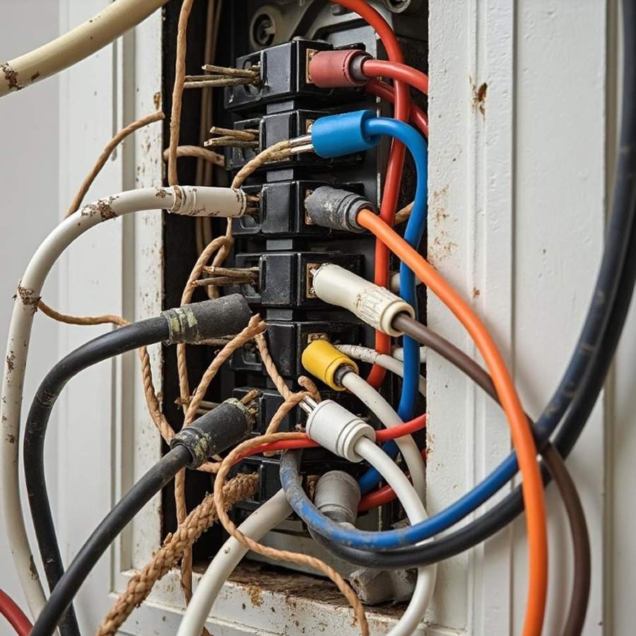 Foto: Divulgação/Neoenergia Elektro