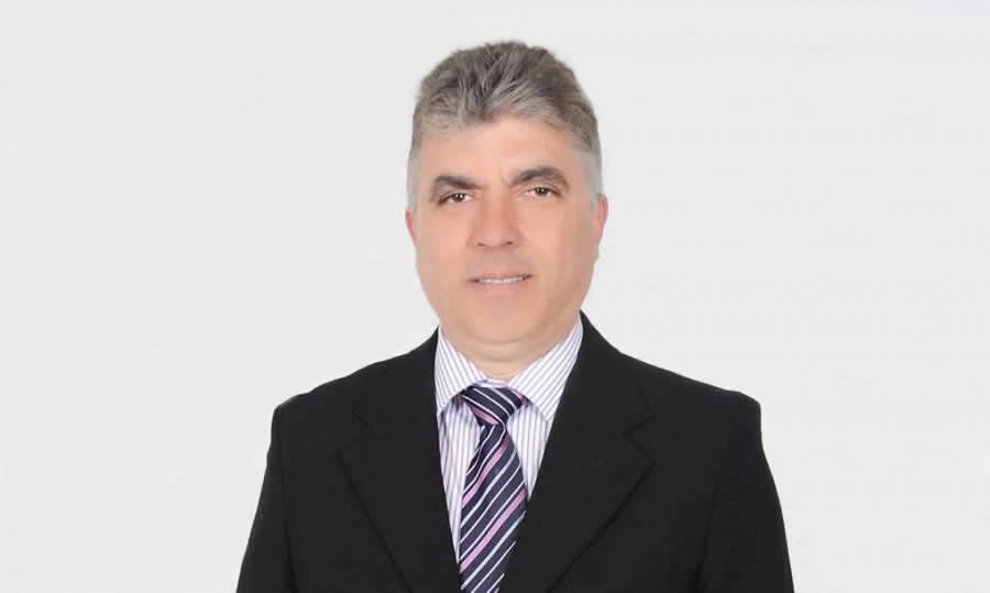 ARMANDO LUIS FRANCISCO