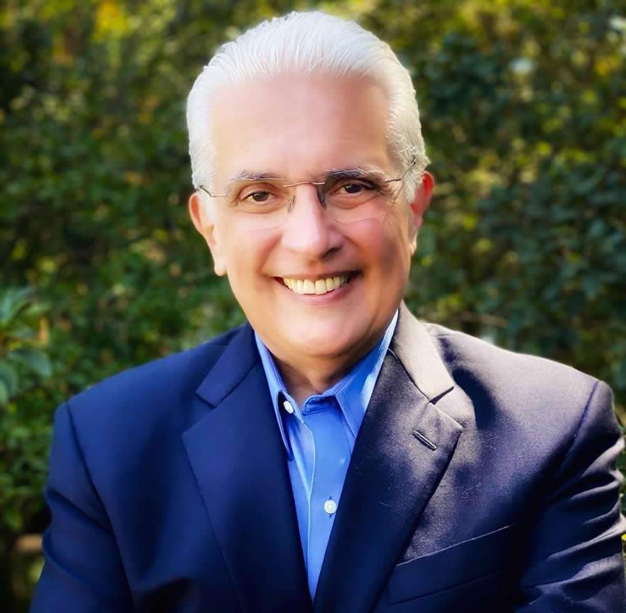 Arquivo/Reprodução