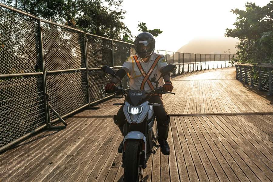 Cr&eacute;dito: Arthur Luigi