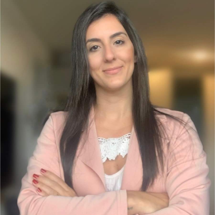 Oficina capacita líderes a prevenir adoecimento emocional no ambiente corporativo