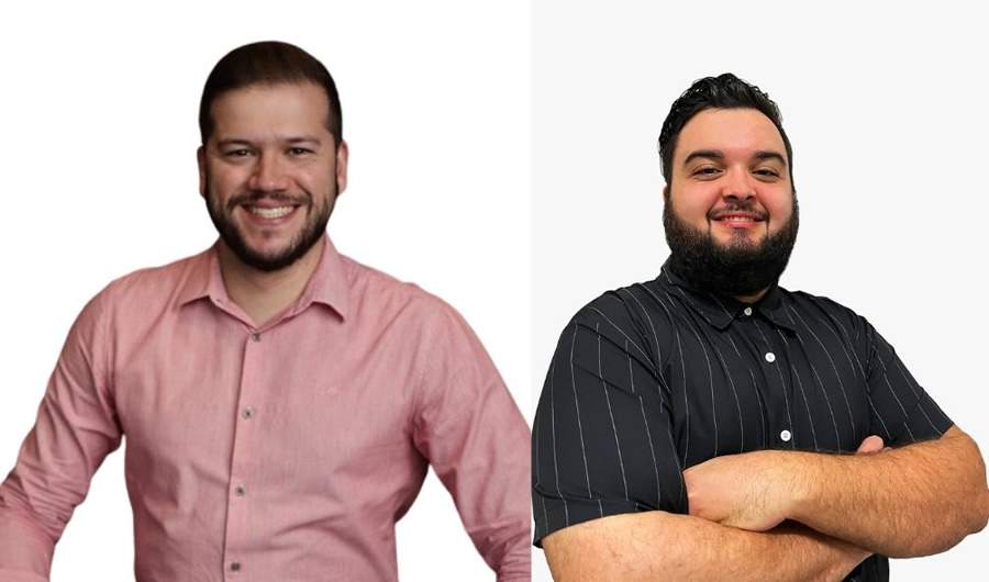 Excel&ecirc;ncia na Auditoria Interna: normas globais, ferramentas inovadoras e desafios da ind&uacute;stria 4.0