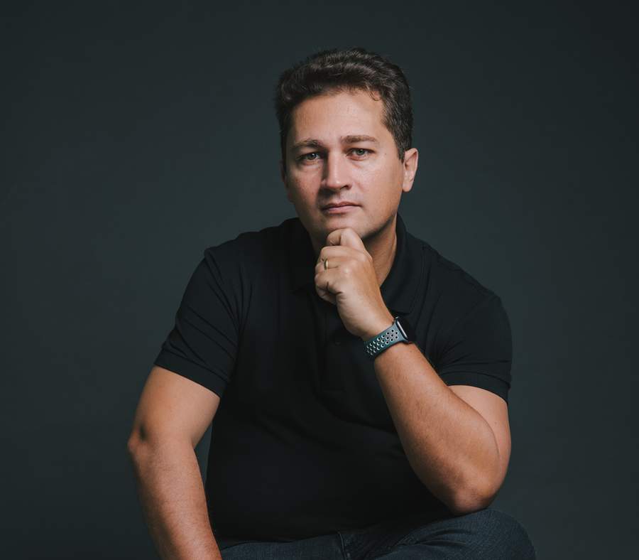 Opera&ccedil;&otilde;es dentro do metaverso: o que o cliente ganha com isso?