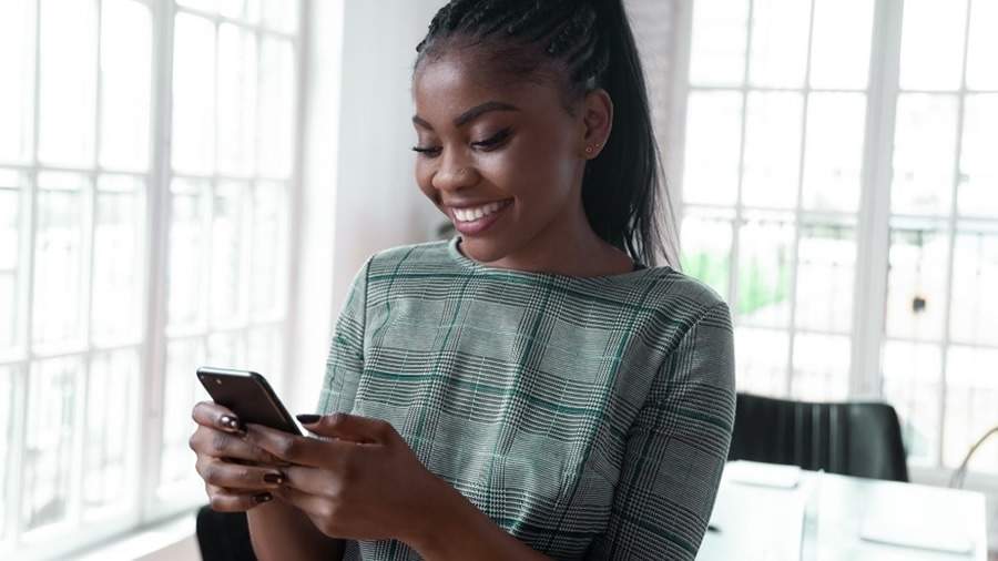 HDI Seguros d&aacute; tr&ecirc;s dicas para ser um corretor de sucesso