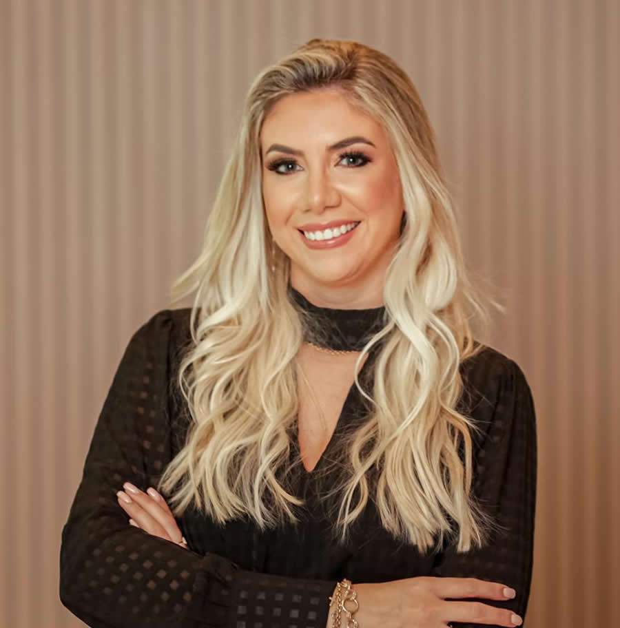 Jovens empreendedores est&atilde;o recuperando a economia brasileira