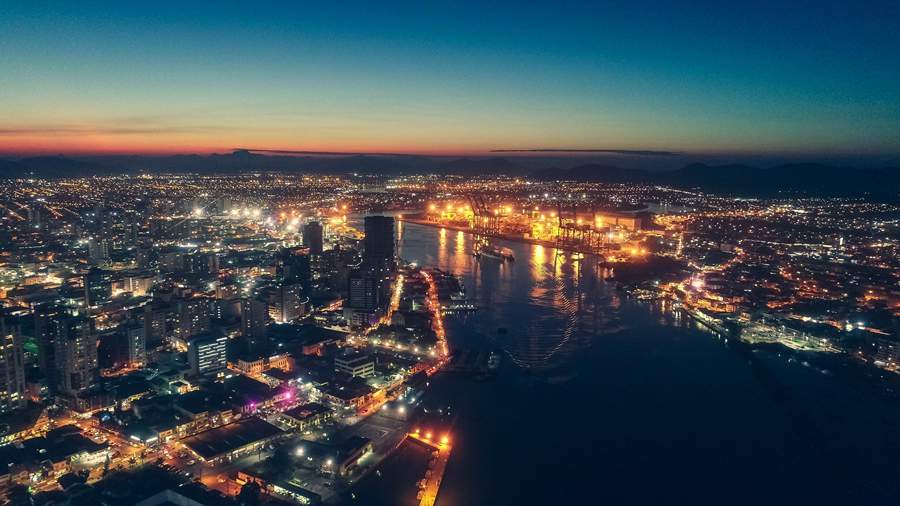 Cr&eacute;dito: Shutterstock