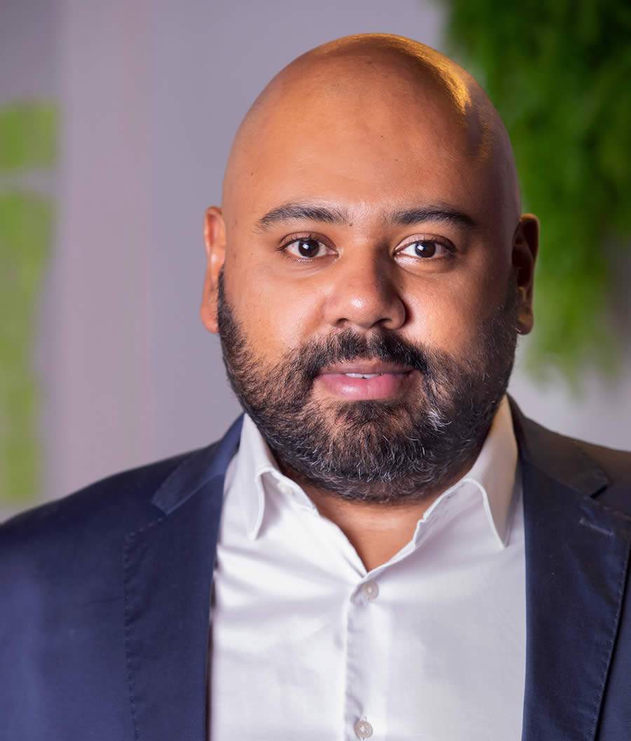 5 motivos para investir em v&iacute;deos em 2021