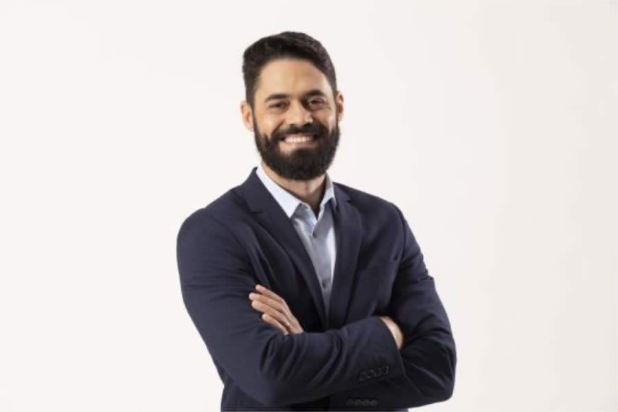 O novo normal e a digitaliza&ccedil;&atilde;o das MPEs