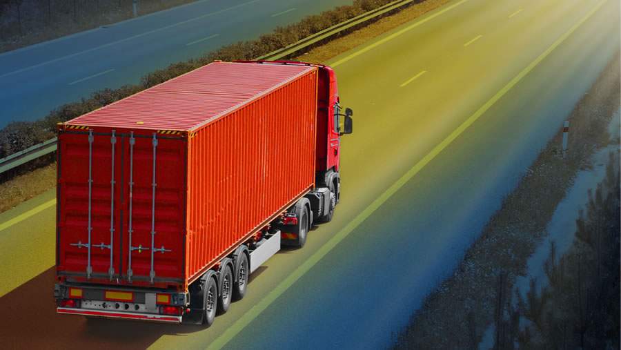 Foto: Banco de imagens/ Canva