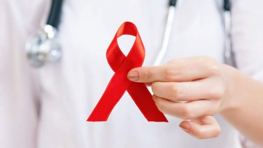 Dezembro Vermelho: Especialista do CEUB defende a prevenção e o diagnóstico precoce do HIV