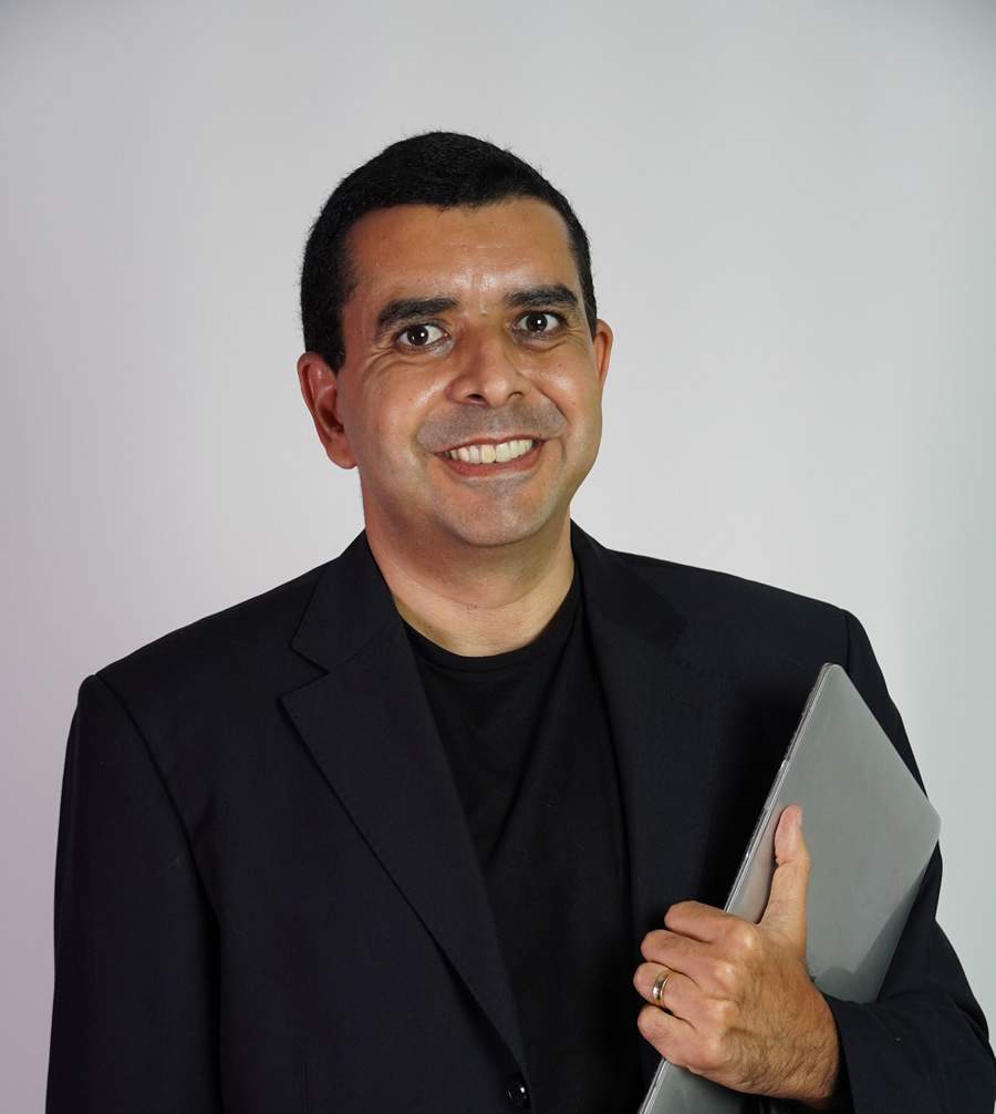 Renato-Lisboa---Divulgacao