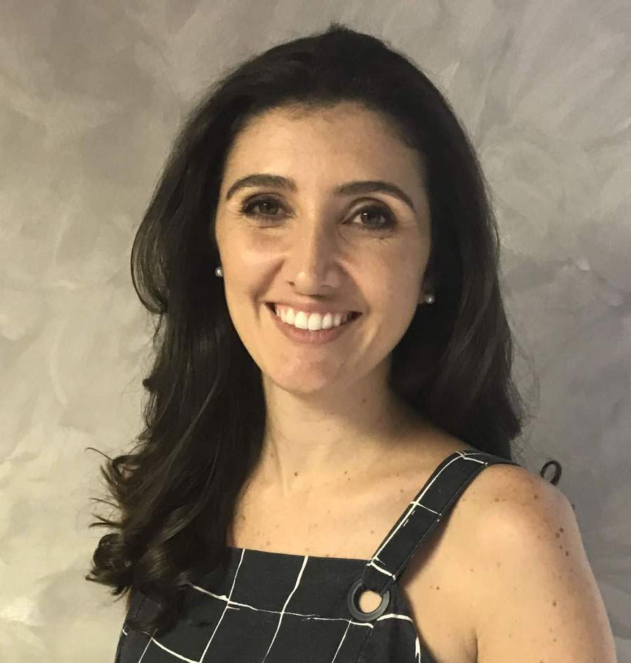 7 desafios que as empresas enfrentam ao inovar