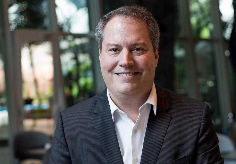 Cr&eacute;dito: Divulga&ccedil;&atilde;o  