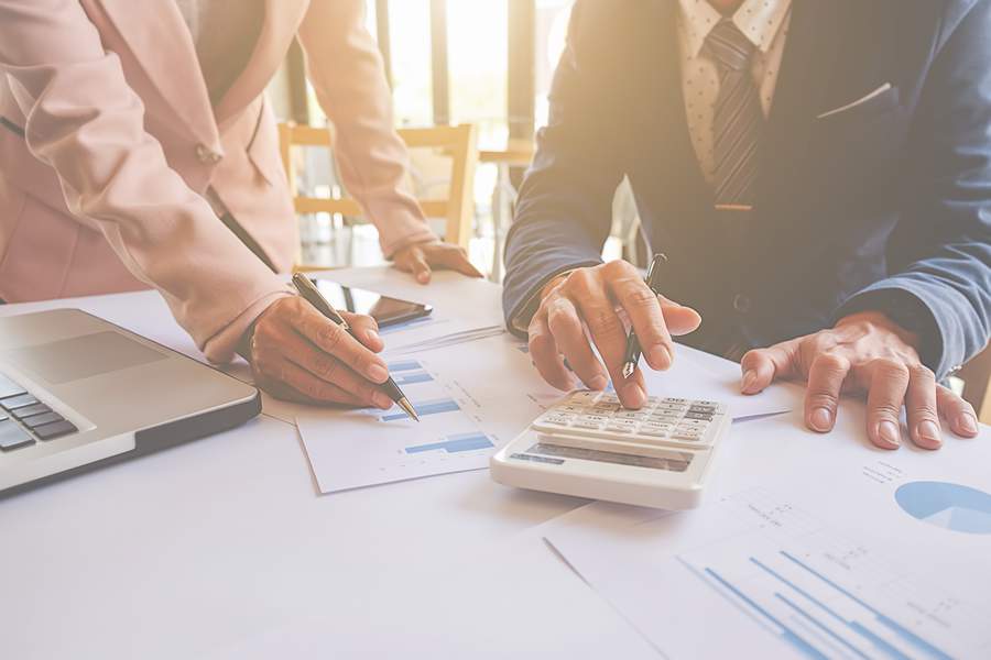 Reforma Tributária: alerta para as PMEs - Créditos: Freepik