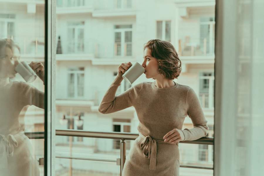 Seguro para apartamento: por que o consumidor deve contratar?