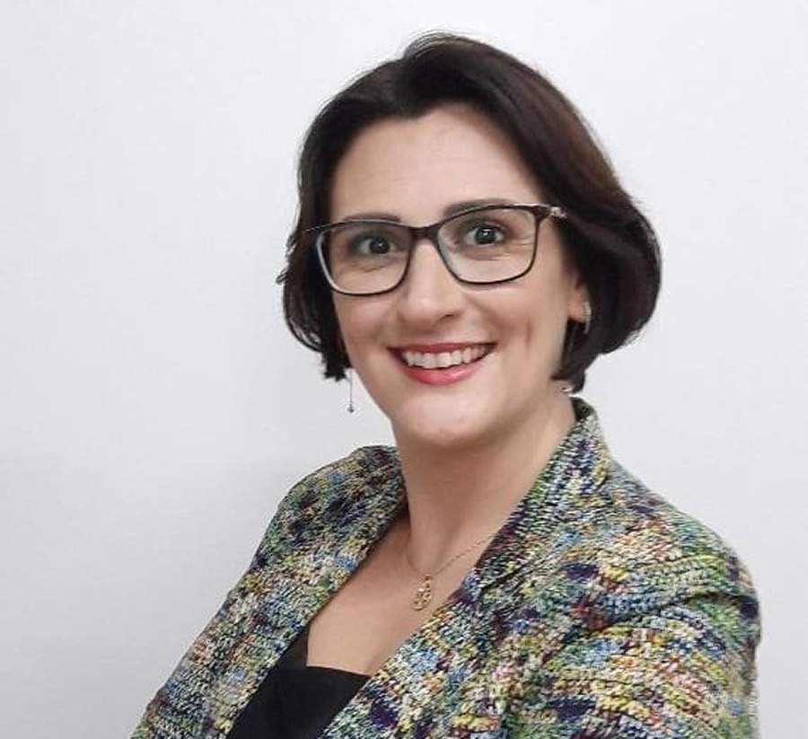 Brasileiro residente no exterior, por que fazer um planejamento previdenci&aacute;rio?