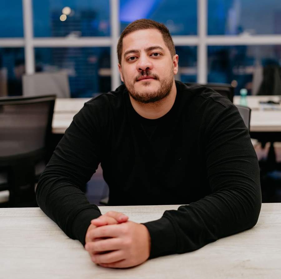 De solu&ccedil;&otilde;es t&eacute;cnicas a solu&ccedil;&otilde;es humanas: a mudan&ccedil;a de dire&ccedil;&atilde;o na comunica&ccedil;&atilde;o interna em 2023