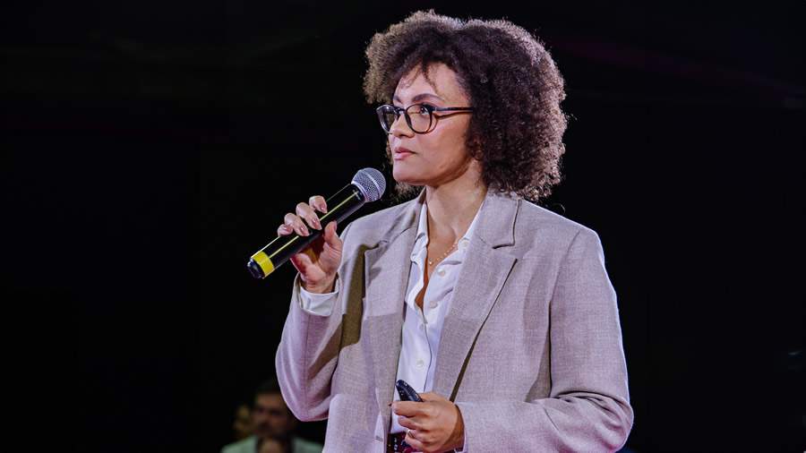 Crédito: Divulgação Sancor