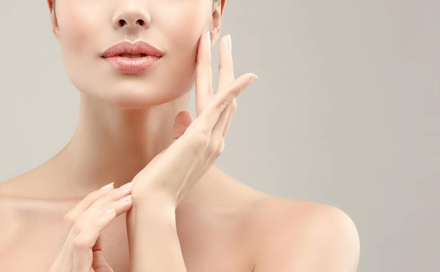 Cr&eacute;dito Divulga&ccedil;&atilde;o