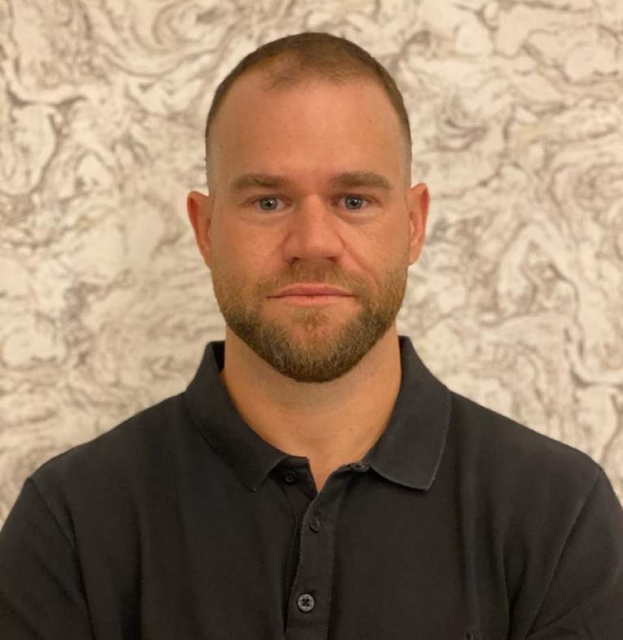 Como inovar na comunica&ccedil;&atilde;o com o cliente?