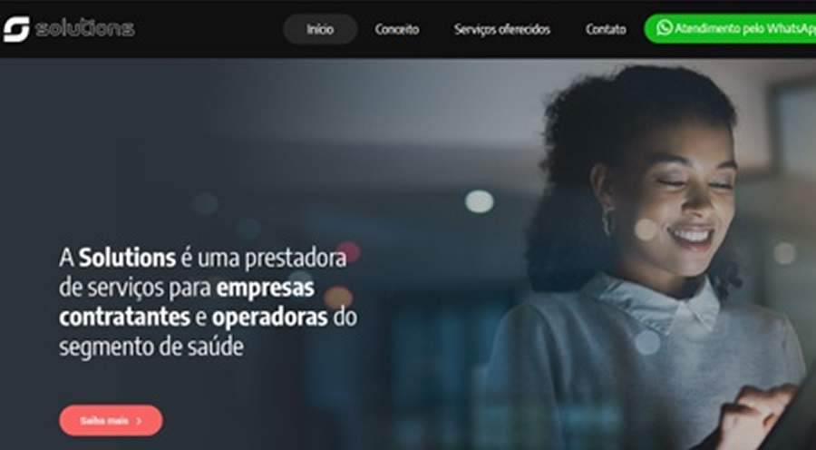 Foto: Divulga&ccedil;&atilde;o