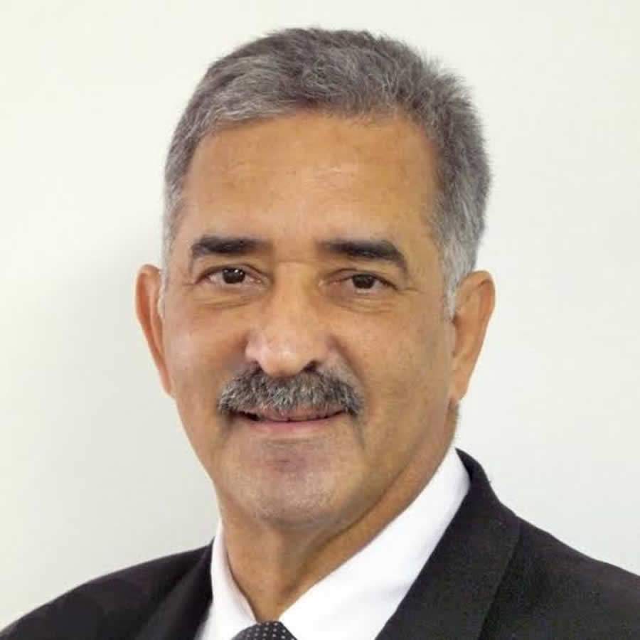 &Eacute; tempo de calar, ou de inspirar?