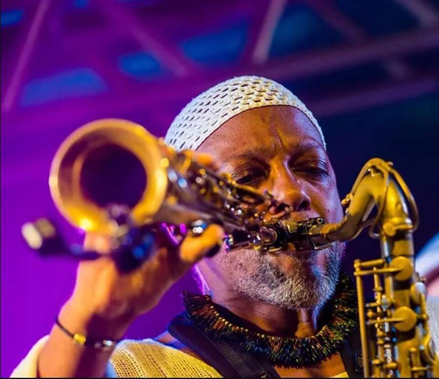 Glaucus Linx-Divulga&ccedil;&atilde;o