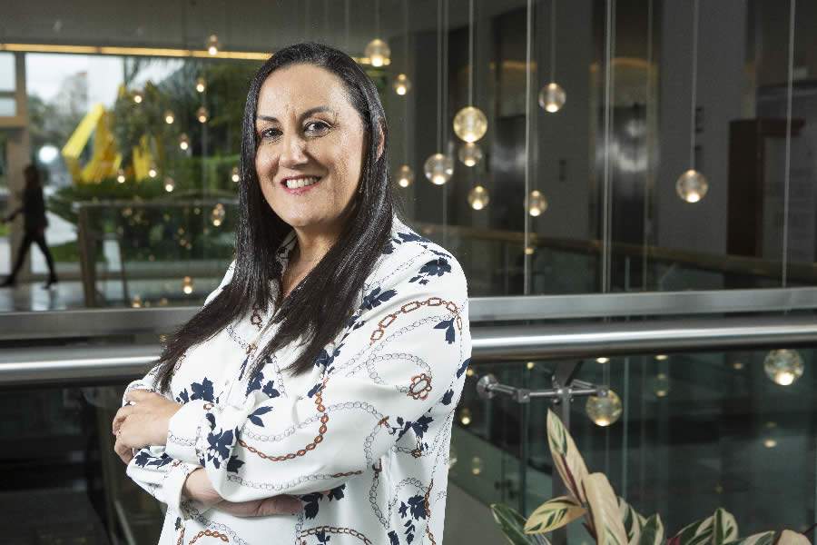 Dia do Transportador: como prevenir os riscos da profiss&atilde;o