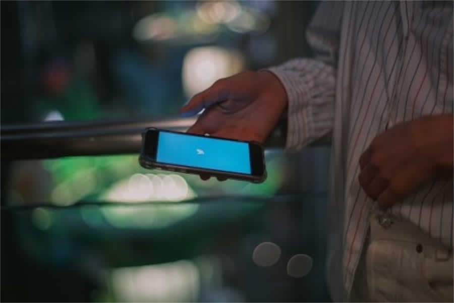 Cr&eacute;dito: Divulga&ccedil;&atilde;o