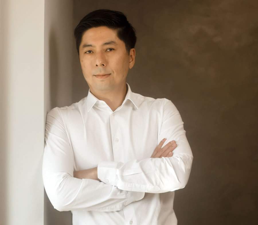 Picsel, insurtech agro, anuncia contrata&ccedil;&atilde;o de CEO