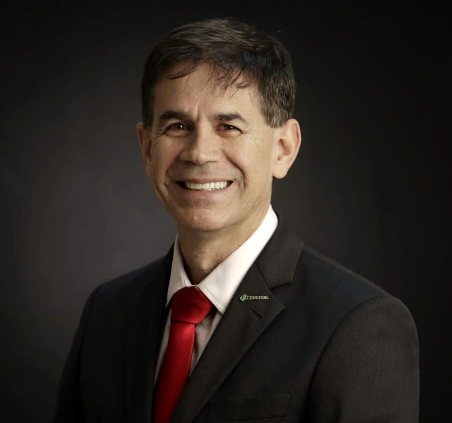 O lado B do Home Office