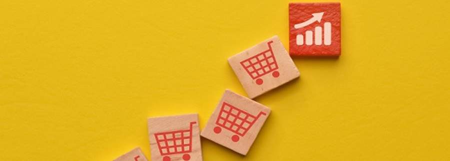 Dicas para alavancar as vendas de uma empresa