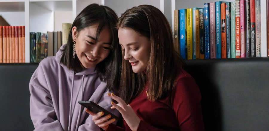 Imagem ilustrativa: Banco de Imagens Público/Divulgação