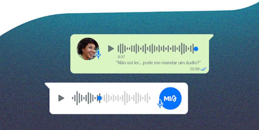 Morada.ai apresenta MIA Voice: IA que facilita compra e venda de imóveis pelo WhatsApp