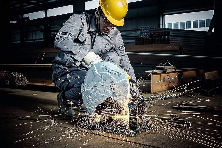 Cr&eacute;dito: Divulga&ccedil;&atilde;o 