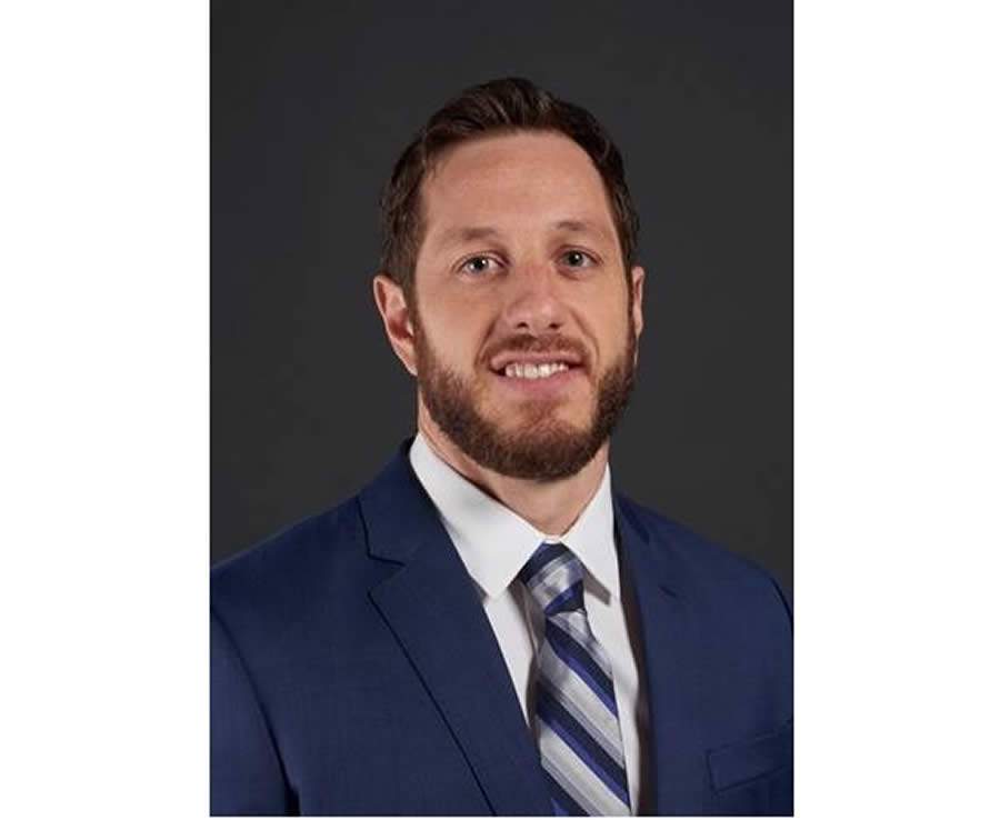 O que esperar do Marketing em 2021