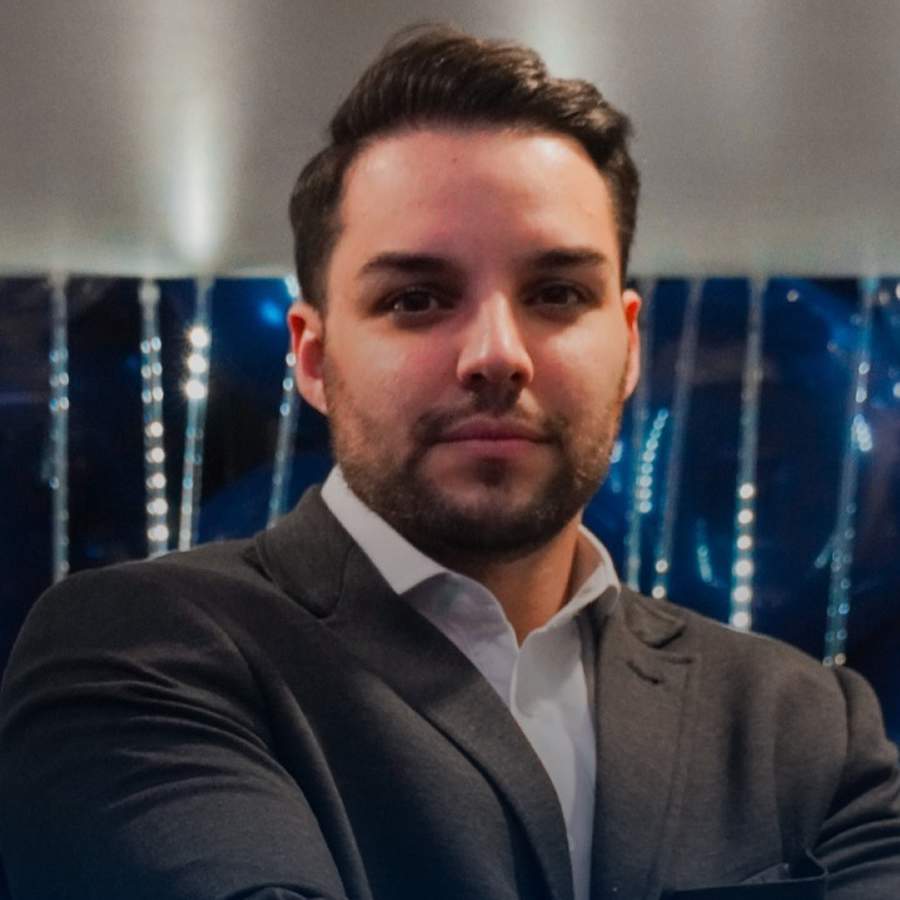 Cr&eacute;dito: Divulga&ccedil;&atilde;o