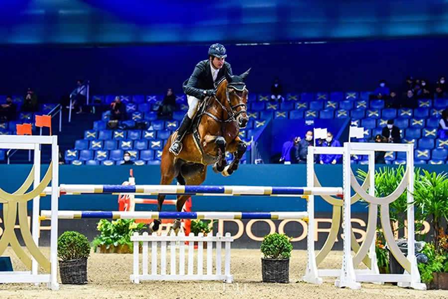 divulgacao-Luiz-Felipe-Verdi