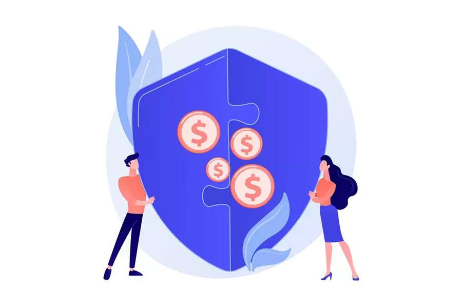 Imagens: Divulgação