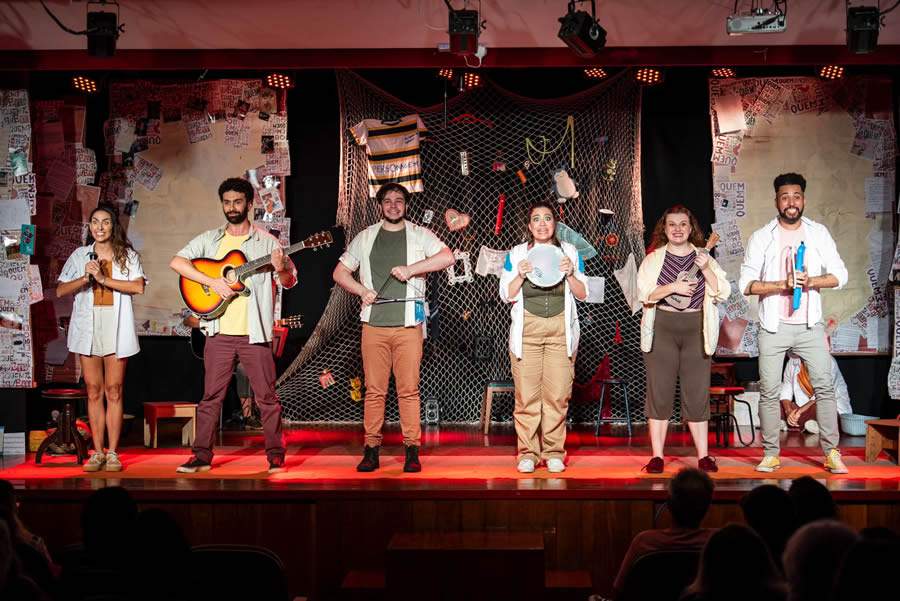 5 - Espetáculo Quem - Crédito fotográfico Bianca Oliveira