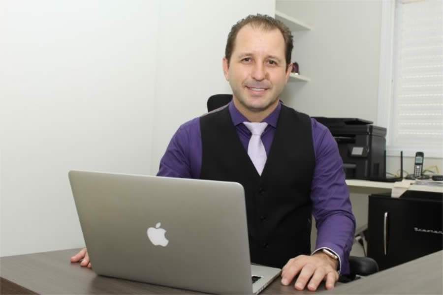 Veja 4 empreendedores que investiram em crises no Brasil