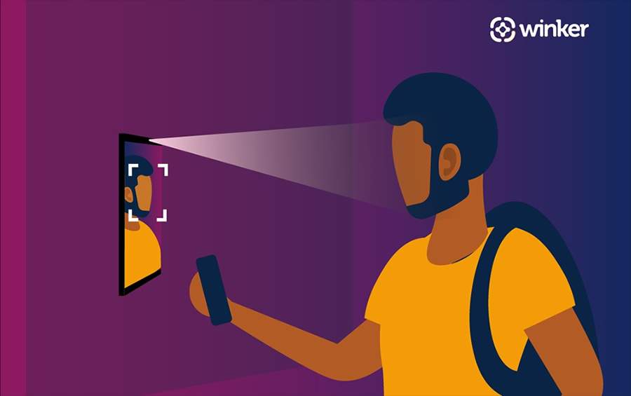 Imagem: Divulga&ccedil;&atilde;o/Winker