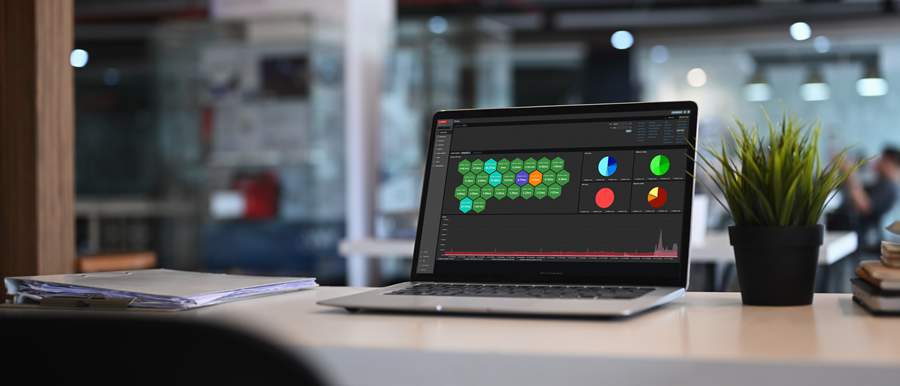 Black Friday: como o monitoramento de dados pode aumentar a eficiência nas vendas