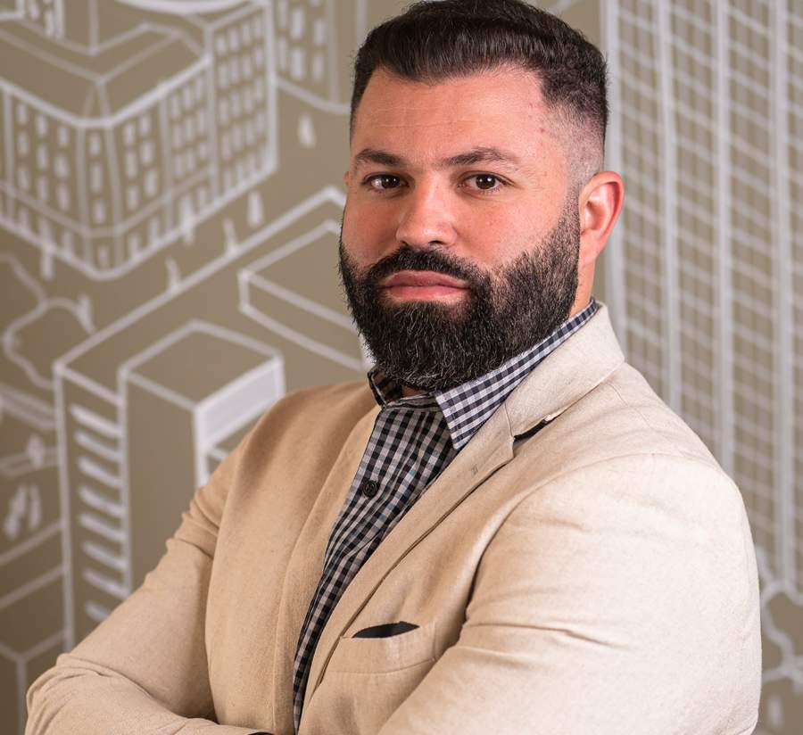 Recupera&ccedil;&atilde;o de cr&eacute;dito: como criar uma abordagem eficiente sem constranger o consumidor?