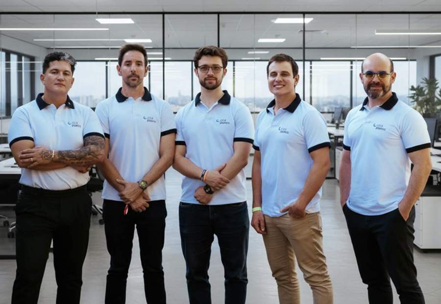  Cr&eacute;dito: Divulga&ccedil;&atilde;o