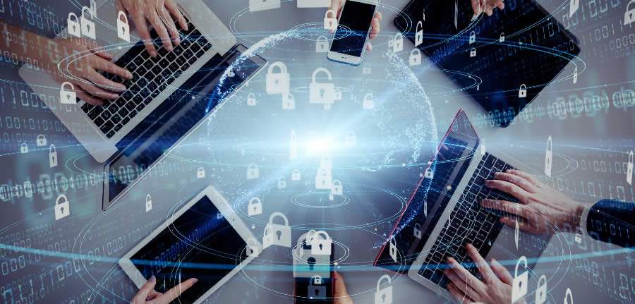 LGPD pode entrar em vigor a qualquer momento