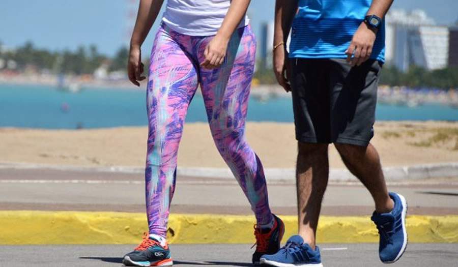 M&eacute;dico cardiologista d&aacute; dicas de como retornar &agrave;s atividades f&iacute;sicas p&oacute;s-Covid