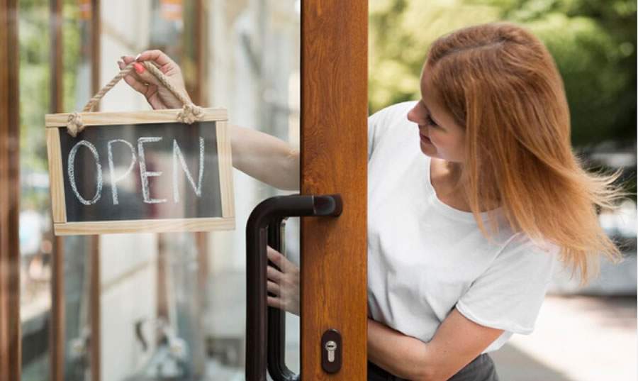 Cr&eacute;dito: Freepik